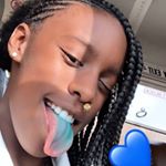 Profile Picture of Prettykiid.lori Backup💞💍. (@prettykiid.lori2) on Instagram