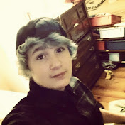 Profile Picture of Cody Freeman (@codyfreeman1983) on Youtube