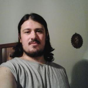 Profile Picture of Peter Ippolito (@peter90375) on Twitter