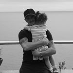 Profile Picture of Paul Hennessey (@henndawg) on Instagram