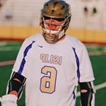 Profile Picture of Nicholas Barry (@nickbarry6) on Instagram