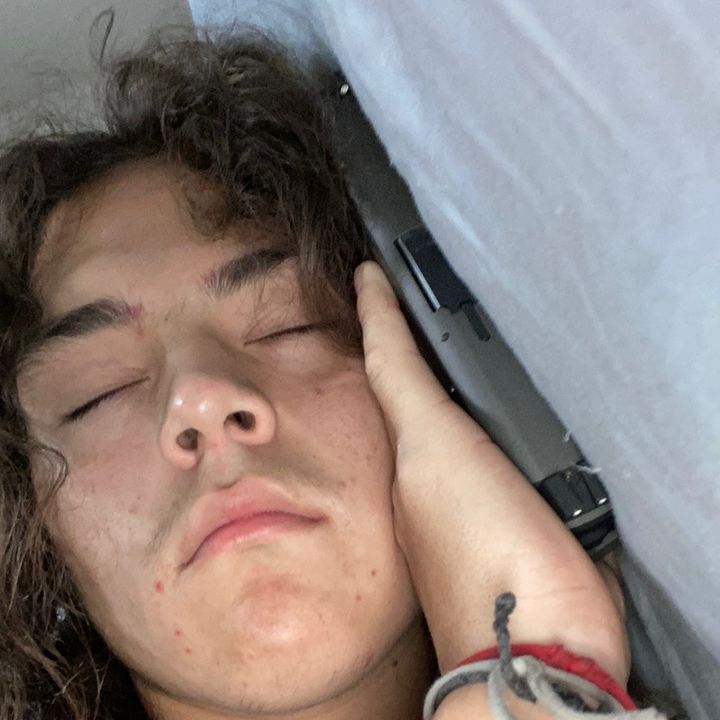 Bacilio Valdez - Tiktok Profile Picture of Bacilio Valdez (@baciliovaldez0) on Tiktok