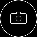 Profile Picture of Marián Keller (@hexen269) on Instagram