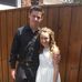 Profile Picture of Tyler Bevan (@tyler.bevan.165) on Facebook