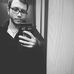 Profile Picture of Theodore Nstr (@theodore.nes.5) on Facebook