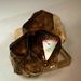 Profile Picture of Jeffrey Mankin (@jeffreymankin) on Pinterest