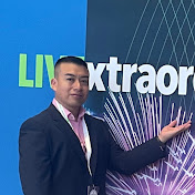 Profile Picture of Angel Viznay (@angelviznay4694) on Youtube