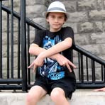 Profile Picture of James Kneisel (@James-Kneisel) on Facebook