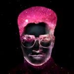 Profile Picture of Ivan Larios (@mrjilb) on Instagram