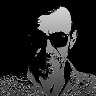 Profile Picture of Hubert Simon (@hubert.simon.3994) on Facebook