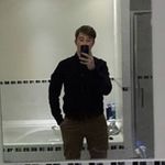Profile Picture of Matthew Maslin (@maslinmatthew) on Instagram