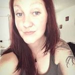 Profile Picture of Amber Mulliner (@mullineramber) on Instagram