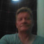 Profile Picture of Mike Quinlan (@mike.quinlan.501) on Instagram