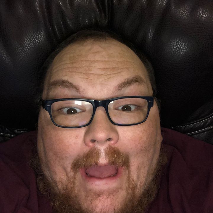 Profile Picture of SwaggyT 🙄😂 (@mitchell_twombly) on Tiktok