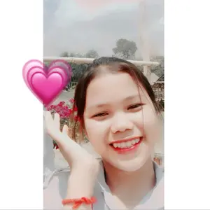 Profile Picture of Bëë ñët 🥰 (@knet___) on Tiktok