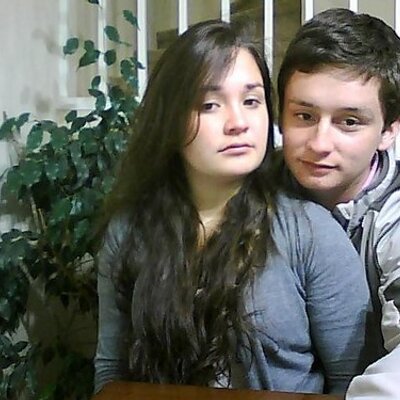 Profile Picture of Carlos Ignacio Olea (@carlosolea1991) on Twitter