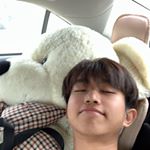 Profile Picture of 林志灏 (@zhihao_lin0) on Instagram
