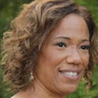 Profile Picture of Joy Hightower (@joy-hightower-5) on Quora