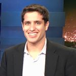 Profile Picture of Adam Glazer (@glazerinsuranceagency) on Instagram