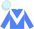 Profile Picture of Touching Woodon Wikipedia