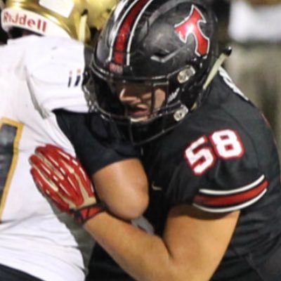 Profile Picture of Evan Head (@Evanhead_) on Twitter