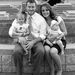 Profile Picture of Samantha Staley (@samstaley70) on Pinterest