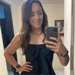 Profile Picture of Itza Del Valle Franco (@Itza-Del-Valle-Franco) on Facebook