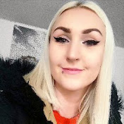 Profile Picture of Stacy Grant (@MagdaVocal1) on Youtube