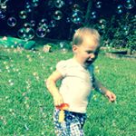 Profile Picture of Damon Vaughn (@dm_vaughn) on Instagram