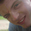 Profile Picture of David Eberhard (@davidedd) on Flickr