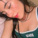 Profile Picture of 𝓐𝓷𝓭𝓻𝓮𝓪 𝓡𝓪𝓶𝓲𝓻𝓮𝔃 (@ndrearamz) on Instagram