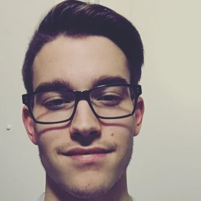 Profile Picture of Ben Corbin (@benramiin) on Twitter