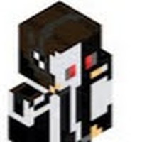 Profile Picture of David Kummerfeld (@david-kummerfeld-1) on Quora