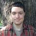 Profile Picture of Sean Sayers (@sean.sayers.5) on Facebook