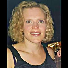 Profile Picture of danielaweissgerbe (@danielaweissgerbe) on Tiktok