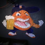 Profile Picture of Greg McGee (@gregmcgee13) on Instagram