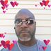Profile Picture of Carlos Brewer (@Carlos-Brewer) on Facebook
