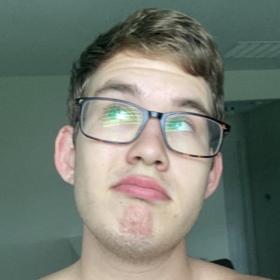 Dylan Prather - Twitter Profile Picture of Dylan Prather (@DPrathed98) on Twitter