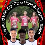 Profile Picture of Howard Birkbeck (@howard.birkbeck) on Facebook