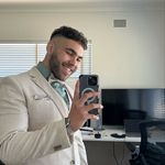 Profile Picture of chris hayek (@chris.hayek) on Instagram