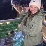 Profile Picture of Gretel Gonzalez (@gretica03) on Instagram