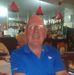 Profile Picture of Richard Rourke (@richard.rourke.14) on Facebook