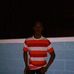 Profile Picture of Ian Witter (@ian.witter.737) on Facebook