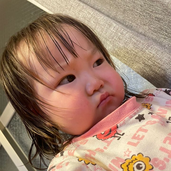 Profile Picture of keighter (@keighter0923) on Tiktok