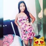 Profile Picture of Giselle De Moya ʚïɞ (@demoya01) on Instagram