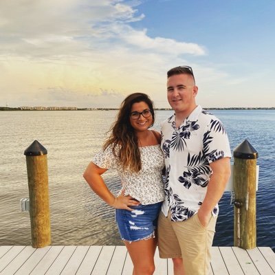 Profile Picture of Cody Mccabe (@CodyMccabe8) on Twitter