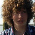 Profile Picture of jonathanelbaze (@jonathanelbaze) on Instagram