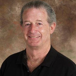 Profile Picture of Michael Duarte (@mgd222) on Twitter