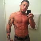 Profile Picture of Gary Mccann (@gary.mccann.562) on Facebook