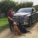 Profile Picture of Jonathan Chabot (@chabot27) on Pinterest